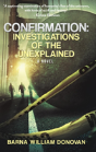 Confirmation - Preview
