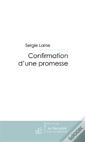 Capa do artigo Confirmation D