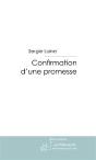 Confirmation D'Une Promesse - Preview