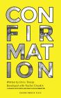 Confirmation - Preview