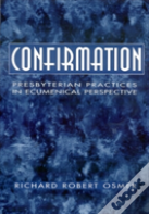Confirmation