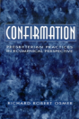Confirmation - Preview