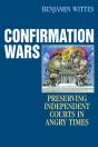 Confirmation Wars - Preview