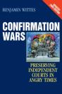 Confirmation Wars - Preview