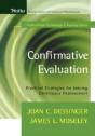 Confirmative Evaluation - Preview