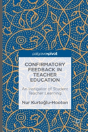 Confirmatory Feedback In Teacher Education - Preview