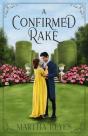 Confirmed Rake - Preview
