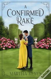 Capa do artigo Confirmed Rake