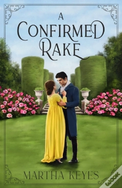 Capa do artigo Confirmed Rake