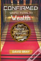 Confirmed Simple Paths To Wealth
