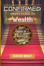 Confirmed Simple Paths To Wealth - Preview