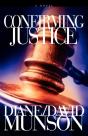Confirming Justice - Preview