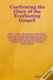 Capa do artigo Confirming The Glory Of The Everlasting Gospel!