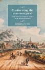 Confiscating The Common Good - Preview