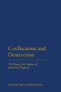 Confiscation And Destruction - Preview