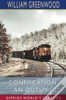Confiscation