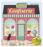 Confiserie - Preview