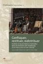 Confisquer, Restituer, Redistribuer - Preview