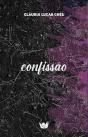 Confissão - Preview