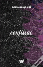 Confissão