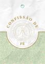 Confissão De Fé - Preview