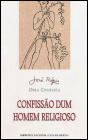 Confissão dum Homem Religioso - Preview