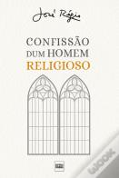 Confissão dum Homem Religioso