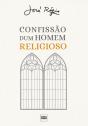 Confissão dum Homem Religioso - Preview