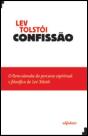 Confissão - Preview