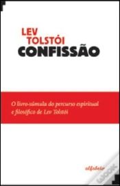 Capa do artigo Confissão
