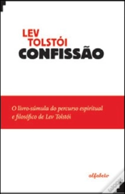 Capa do artigo Confissão