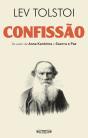 Confissão - Preview