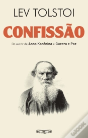 Capa do artigo Confissão