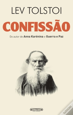 Capa do artigo Confissão
