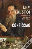 Confissão