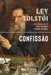 Confissão