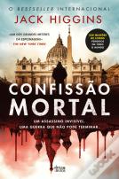 Confissão Mortal