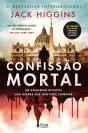 Confissão Mortal - Preview