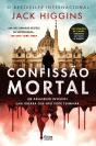 Confissão Mortal - Preview
