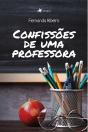 ConfissõEs De Uma Professora - Preview