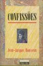 Confissões - 2 Volumes - Preview