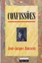 Confissões - 2 Volumes - Preview