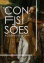 Confissões - Preview