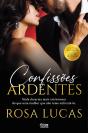 Confissões Ardentes - Preview