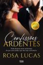 Confissões Ardentes - Preview