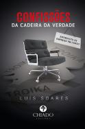 Confissões da Cadeira da Verdade