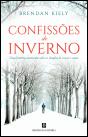 Confissões de Inverno - Preview