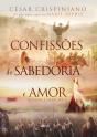 Confissões De Sabedoria E Amor - Preview