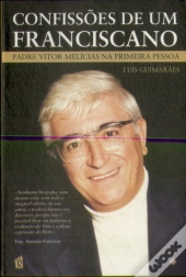Confissões de um Franciscano