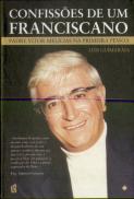 Confissões de um Franciscano